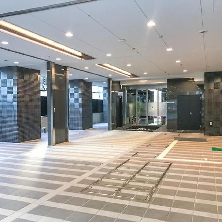 Hotel Livemax Shinjuku Kabukicho-Meijidori 東京都 外观 照片